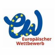 (c) Europaeischer-wettbewerb.de
